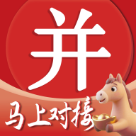 ��������app�ٷ�����v4.9.5 ��׿��