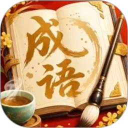 ��������appv1.1.0.2 ��׿��