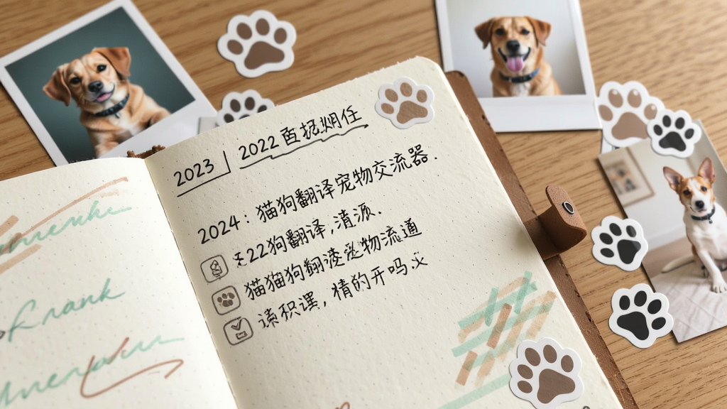 è��������ｻ�����ļ��±�ҳ�棬��ʾ���ںͼ�¼��Ŀ���Ա�ɢ���ų�����Ƭ��צӡ��ֽ��������ľ�����棬���ִ������£��Ű����˷��ϸ��ֽ����������Ƭ������������͸ɾ��޶���Ԫ��