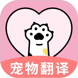 è��������ｻ����appv1.3.0 ��׿��