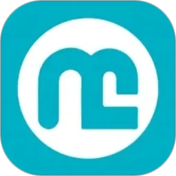 ��ͼ��appv1.0.38 ��׿��