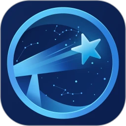 StellaVita appv2.0.26 ��׿��