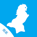 ��Ǳɽ�̻���appv1.2.07 ��׿��