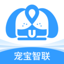�豦����appv1.0.3 ��׿��
