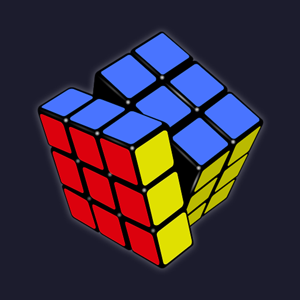 ƴħ��appv2.2.6 ��׿��