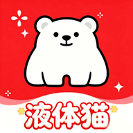 Һ��è�ٷ�����v1.4 ��׿��