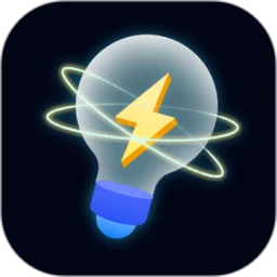 ����ʵ��appv2.3.3 ��׿��