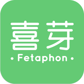 ϲѿappv1.2.56 ��׿��