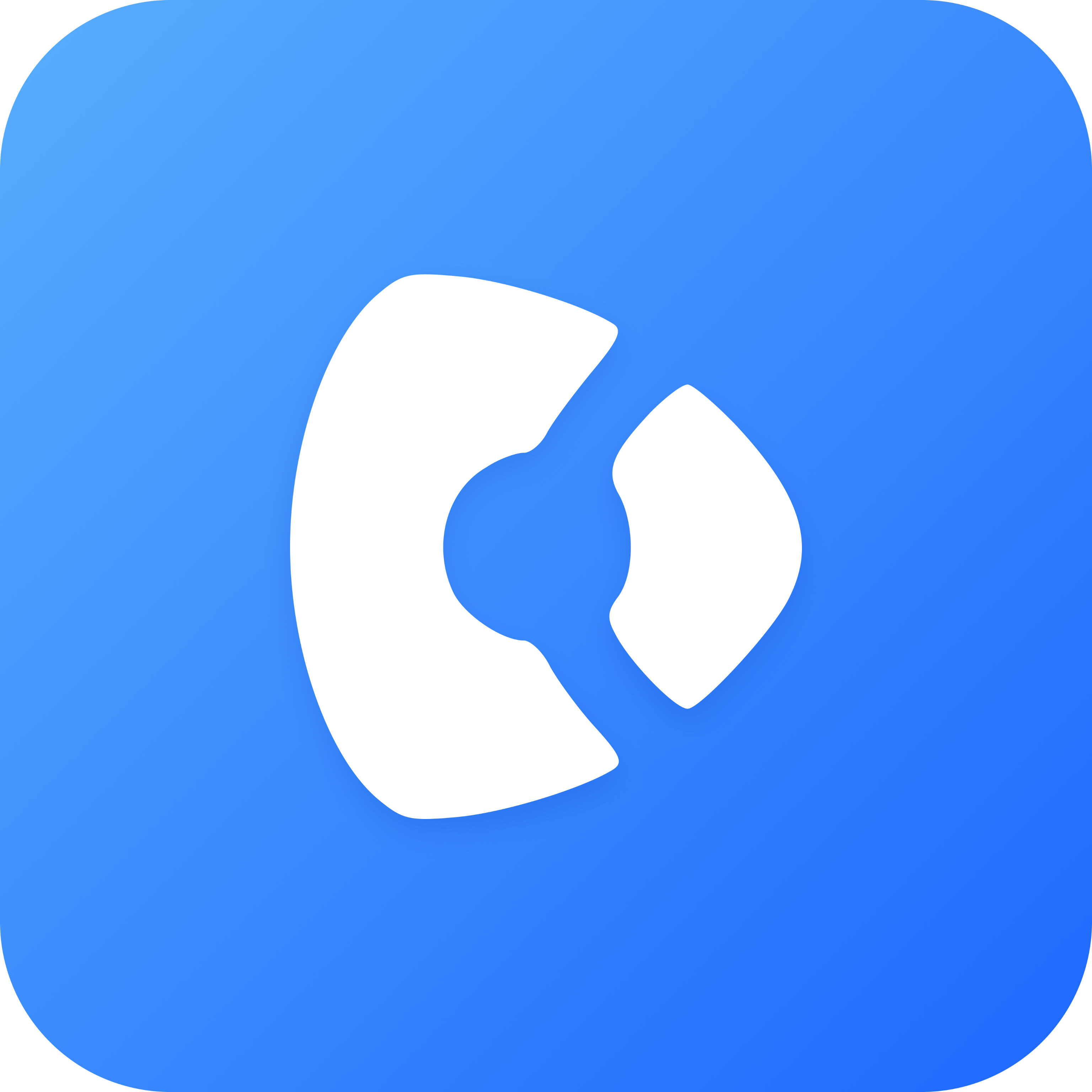 AI�̾紴��appv1.0.5 ��׿��
