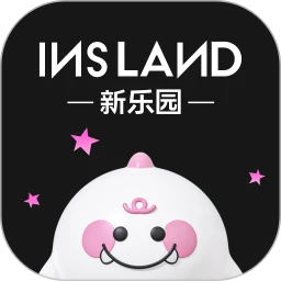INS����԰appv3.9.14 ��׿��