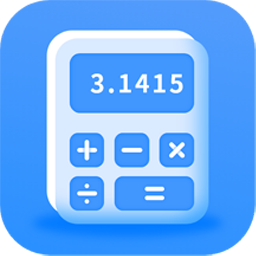 ��������Ѱ�appv13.2.0 ��׿��