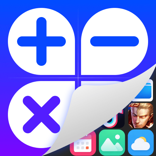 �������غ���appv1.0.1 ��׿��