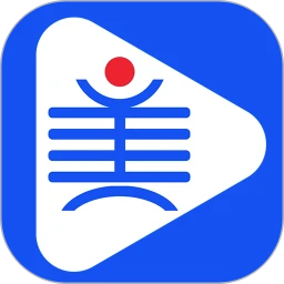 ������appv1.2.3 ��׿��