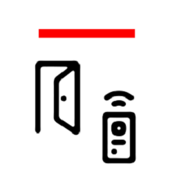 ABB�ǻ�����appv7.1.1 ��׿��