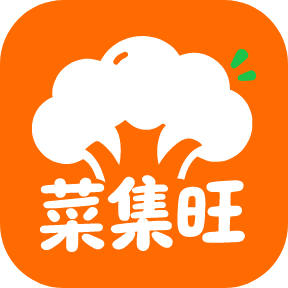 �˼���appv1.0.2 ��׿��