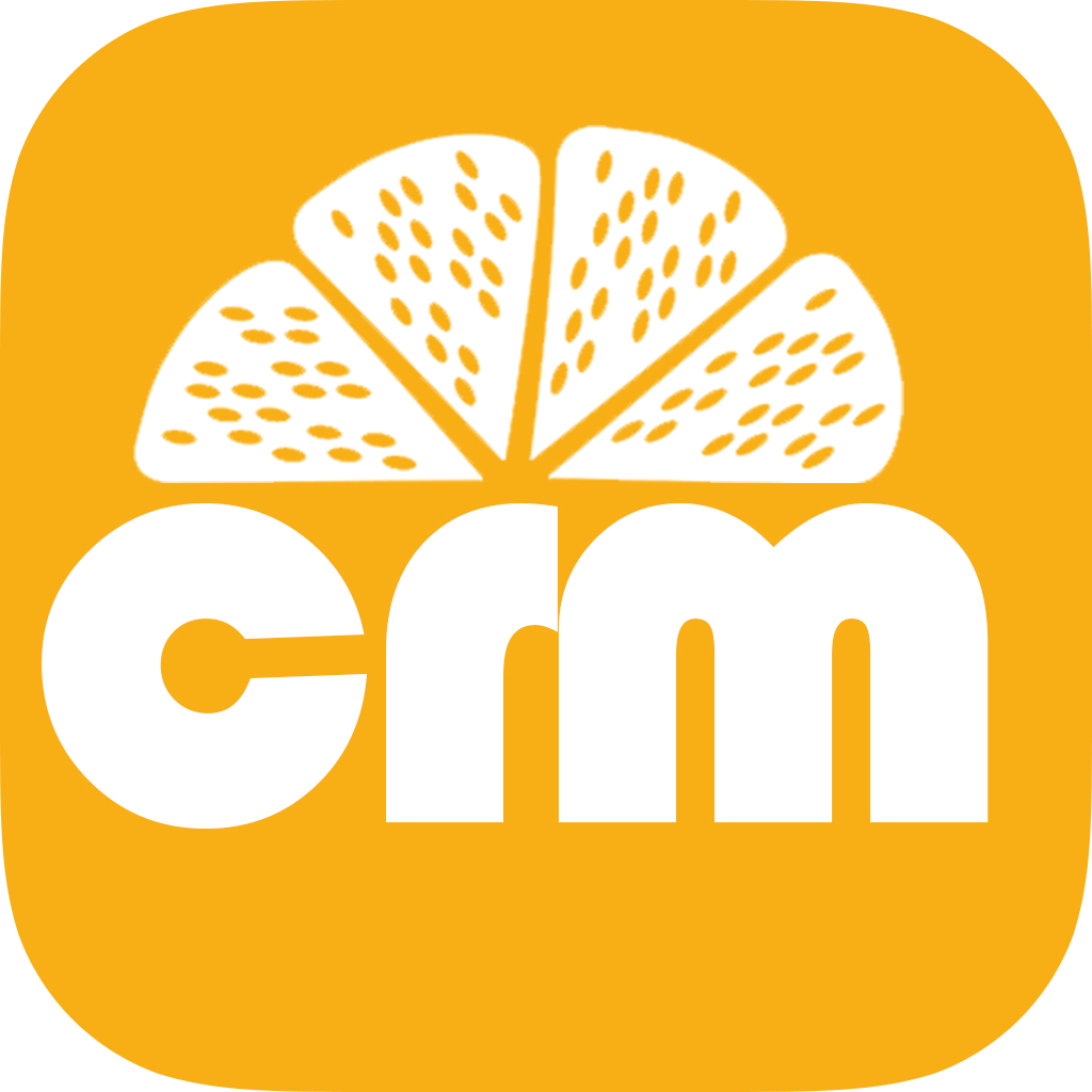 ������CRM appv3.5.4 ��׿��