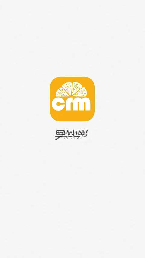 ������CRM appv3.5.4 ��׿��