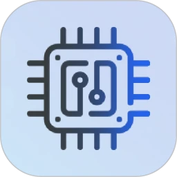 оƬ��ѯappv1.6.5 ��׿��