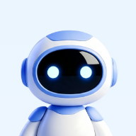 ���ʴ�appv1.0.4 ��׿��