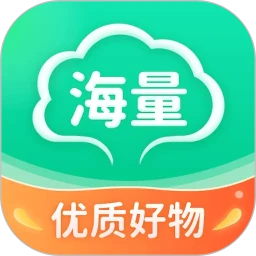 ��������appv1.0.0 ��׿��