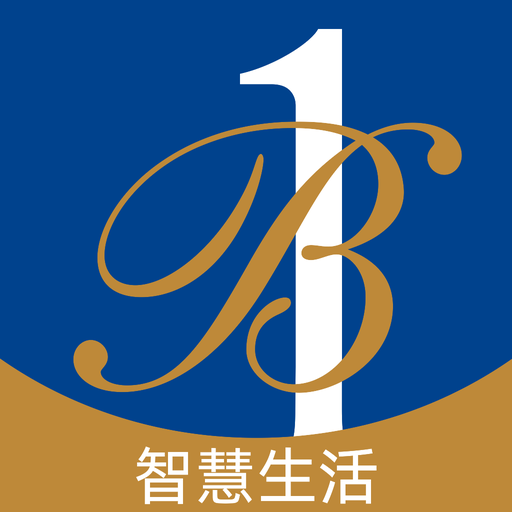 һ���ǻ�����appv1.3.6 ��׿��