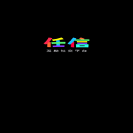 ����appv1.0.28 ��׿��