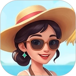 ����ȥ����APPv1.4 ��׿��