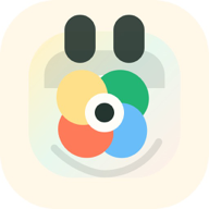 ����ʱ��app���ذ�װv4.0.1 ��׿��