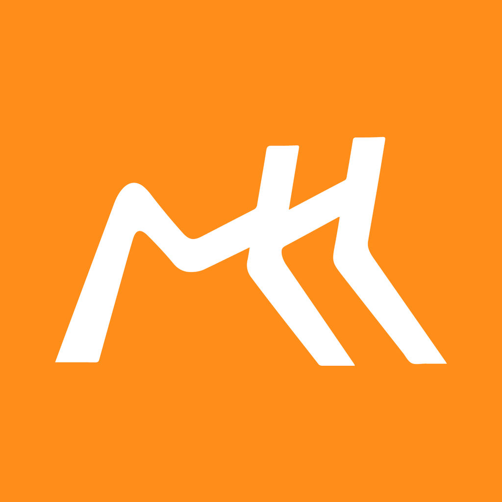 ������appv3.0.0 ��׿��