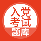 �뵳�������appv5.1.3 ��׿��
