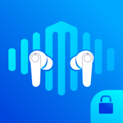 ��������appv2.1.7 ��׿��