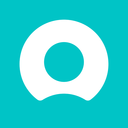 Wilo appv1.0.16 ��׿��