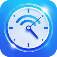 Ȥ��ʱ��ܼ�app����v4.2.0.2 ��׿��
