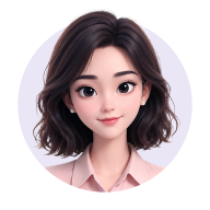 AI����ůůappv1.7.0.2 ��׿��
