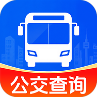 �����˳�����ͨappv1.0.1.1002 ��׿��