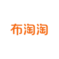 ������ERP appv130 ��׿��