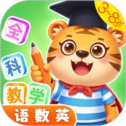 ��С�ν�����appv3.9 ��׿��