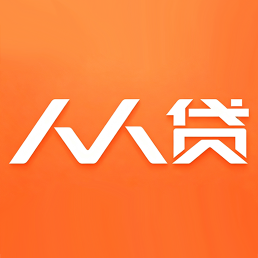 ���˴�appv5.2 ��׿��