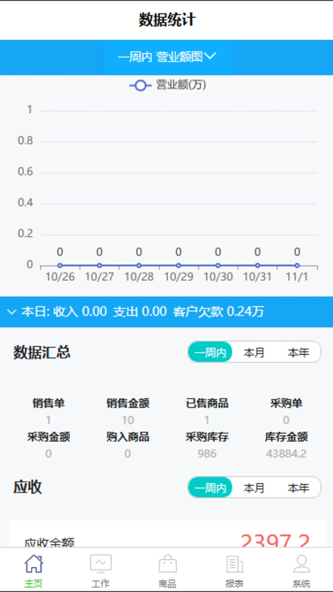 MiYA Manage appv4.53 ��׿��