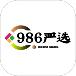 986��ѡappv26.08.18 ��׿��