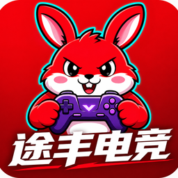 ;��羺appv1.0.297 ��׿��