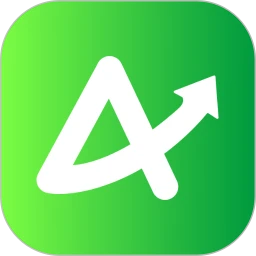 TopStox���appv1.1.62 ��׿��