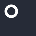 Orka Hear appv1.1.3 ��׿��