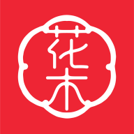 ��ľ�ʼ�appv1.0.3 ��׿��