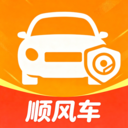 ����˳�糵����appv2 ��׿��