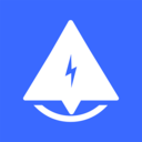 ����app2.4.6 ��׿��