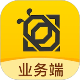 ����ҵ���appv3.3.0 �ֻ���