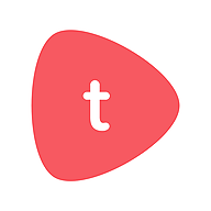 Toddle Educator appv0.45 ��׿��