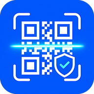 ΢��ά���ɨɨappv1.0.2.1001 ��׿��