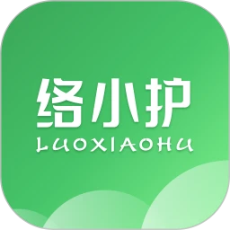 ��С��appv1.5.2 ��׿��